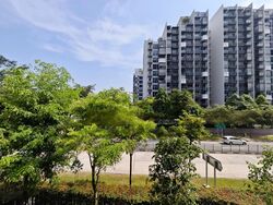 The Tapestry (D18), Condominium #453623951